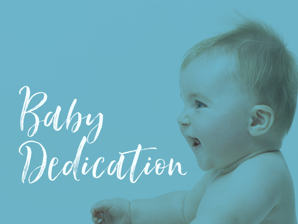 baby-dedication-lifeway-baptist-church