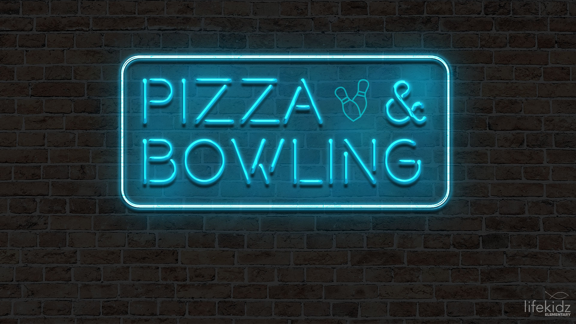 highland park los angeles bowling pizza